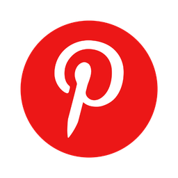 Pinterest